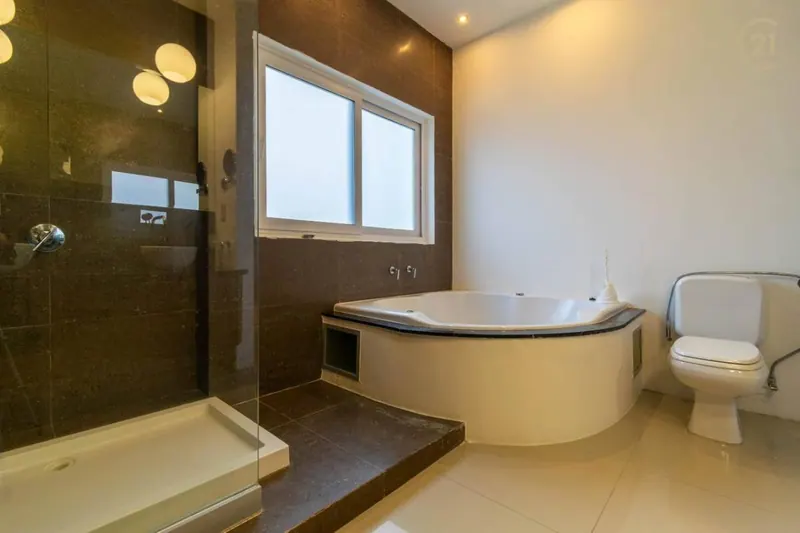 Casa de 4 dormitorios en venta en Colinas del Urubó, Sector 1: foto 5 de 15