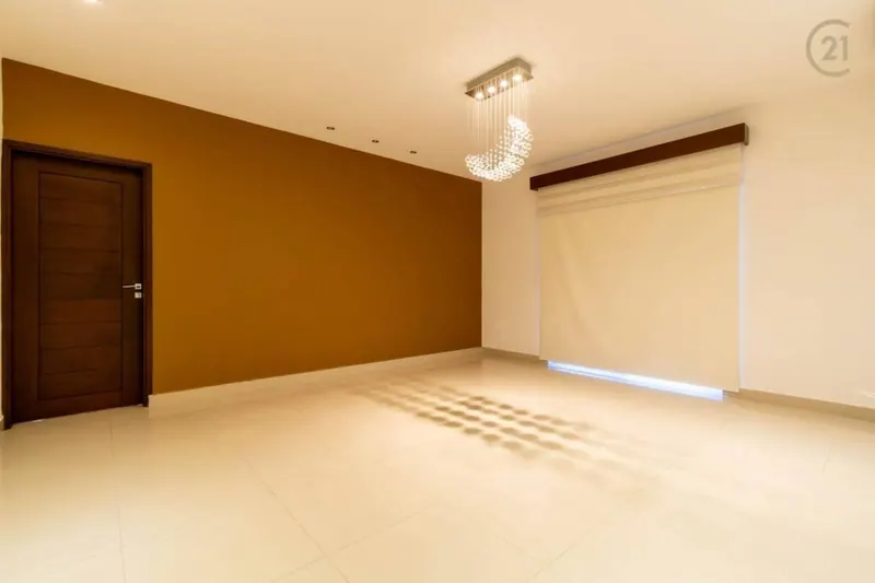 Casa de 4 dormitorios en venta en Colinas del Urubó, Sector 1: foto 7 de 15