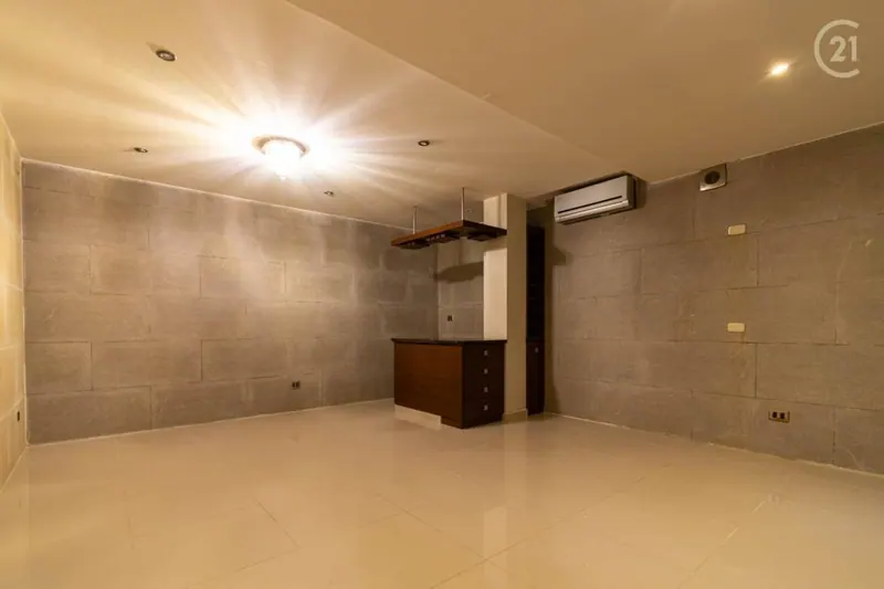Casa de 4 dormitorios en venta en Colinas del Urubó, Sector 1: foto 8 de 15