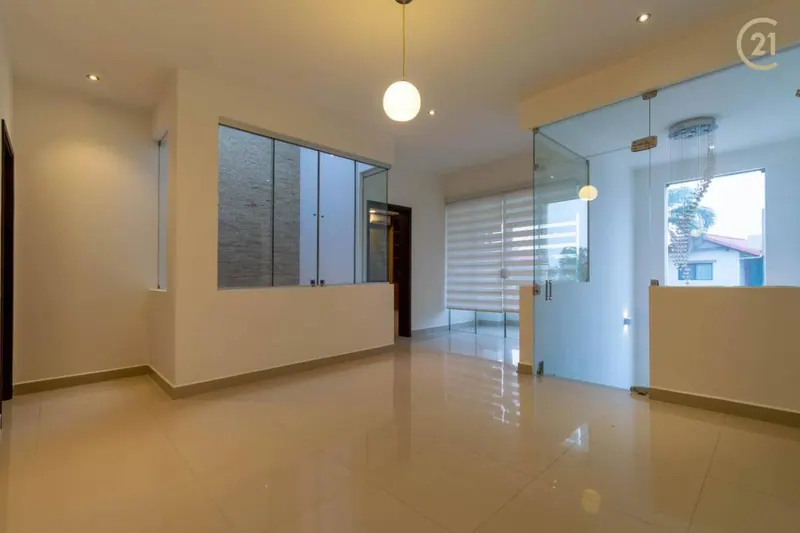 Casa de 4 dormitorios en venta en Colinas del Urubó, Sector 1: foto 10 de 15