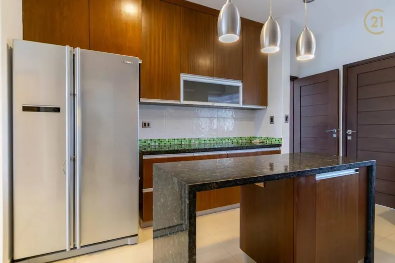 Casa de 4 dormitorios en venta en Colinas del Urubó, Sector 1: foto 13 de 15