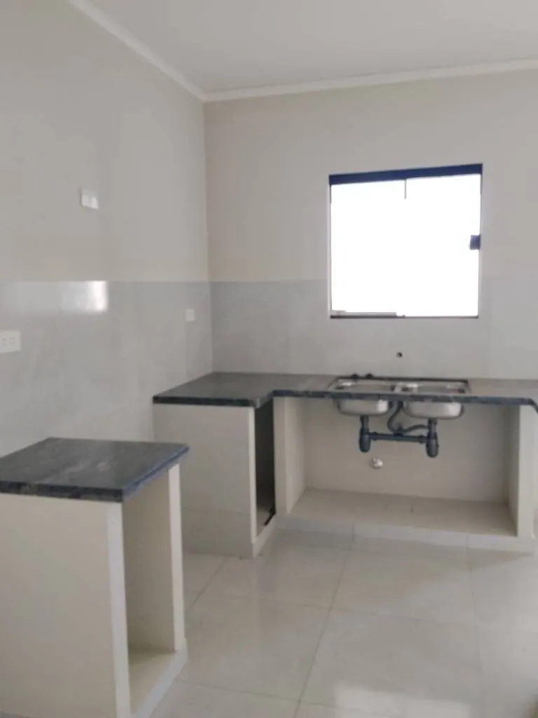 Casa de 3 dormitorios a estrenar en venta en Akualand, Warnes: foto 4 de 8