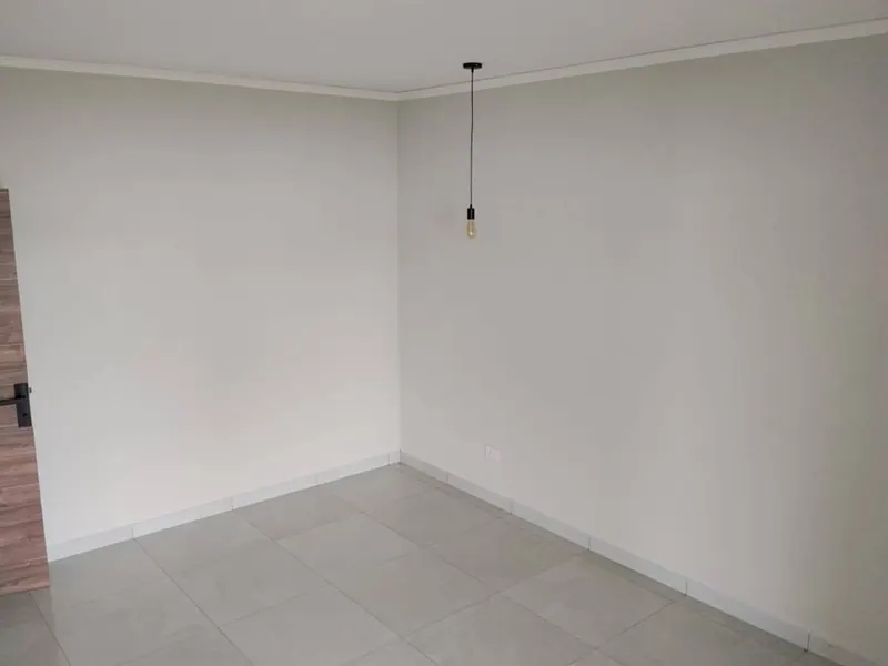 Casa de 3 dormitorios a estrenar en venta en Akualand, Warnes: foto 5 de 8