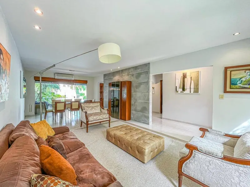 3-bedroom house for sale near Av. Banzer, North Zone: foto 2 de 32
