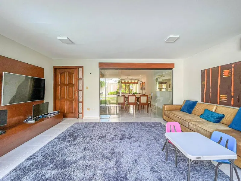 3-bedroom house for sale near Av. Banzer, North Zone: foto 5 de 32