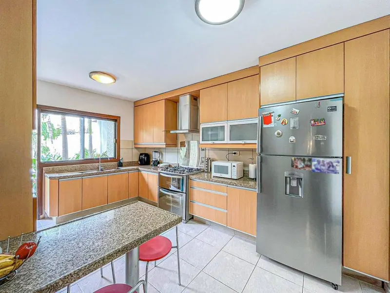 3-bedroom house for sale near Av. Banzer, North Zone: foto 7 de 32