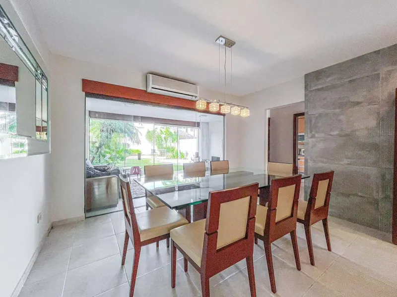 3-bedroom house for sale near Av. Banzer, North Zone: foto 10 de 32