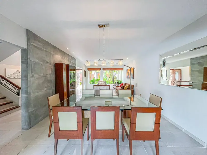 3-bedroom house for sale near Av. Banzer, North Zone: foto 14 de 32