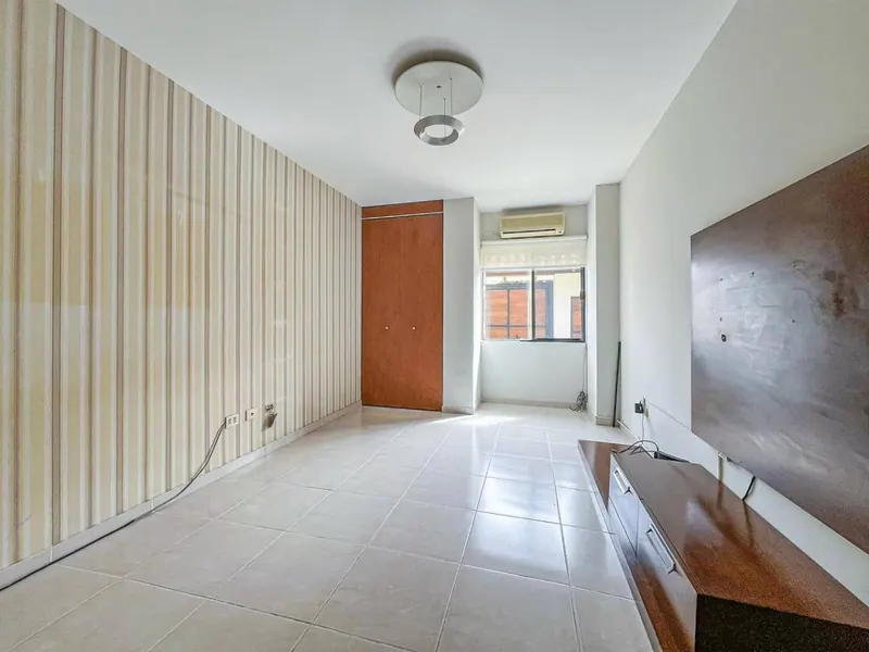 3-bedroom house for sale near Av. Banzer, North Zone: foto 15 de 32