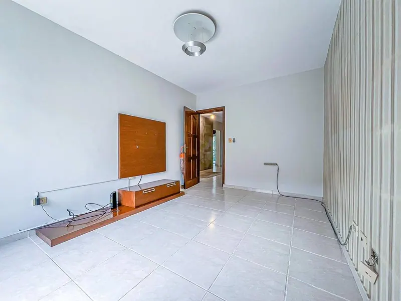 3-bedroom house for sale near Av. Banzer, North Zone: foto 16 de 32