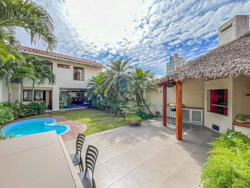 3-bedroom house for sale near Av. Banzer, North Zone: foto 17 de 32