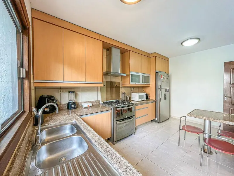 3-bedroom house for sale near Av. Banzer, North Zone: foto 20 de 32