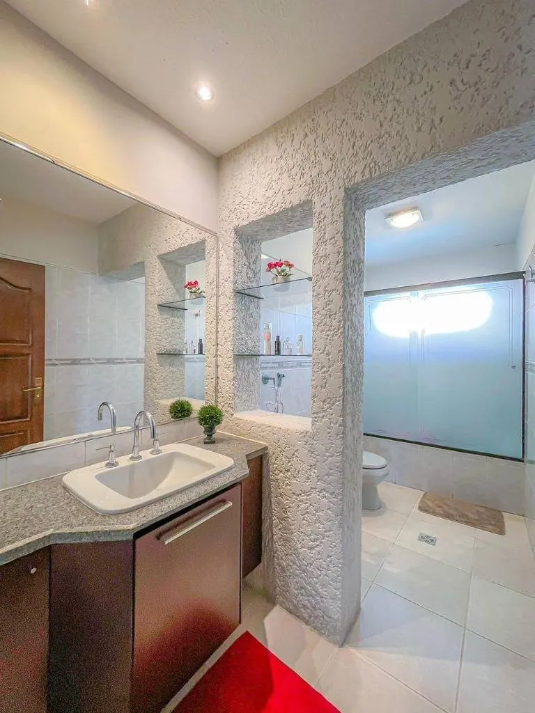 3-bedroom house for sale near Av. Banzer, North Zone: foto 30 de 32
