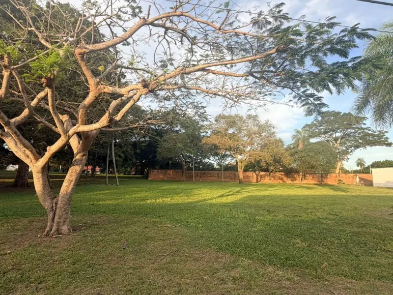 Terreno de 914,45 m² en venta en Sierra Polo Country, Warnes: foto 2 de 7