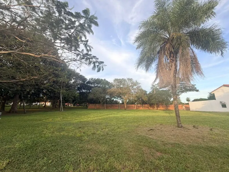 Terreno de 914,45 m² en venta en Sierra Polo Country, Warnes: foto 3 de 7