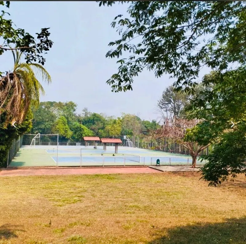 Terreno de 914,45 m² en venta en Sierra Polo Country, Warnes: foto 6 de 7
