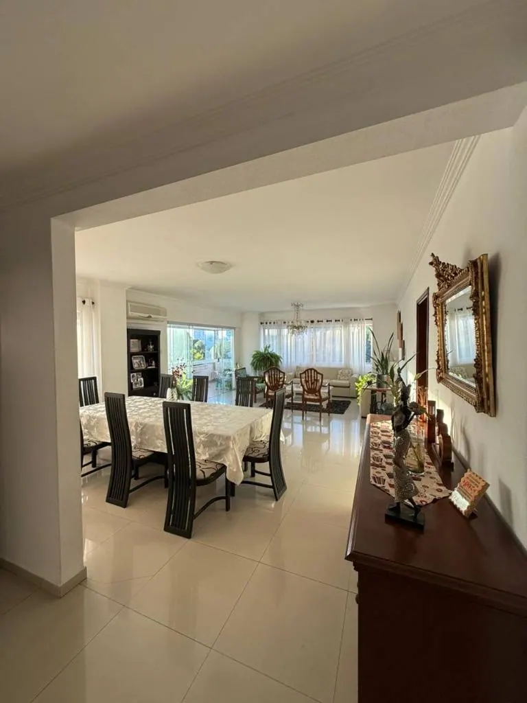 3-bedroom apartment for sale in the Andrés Manso building: foto 4 de 18