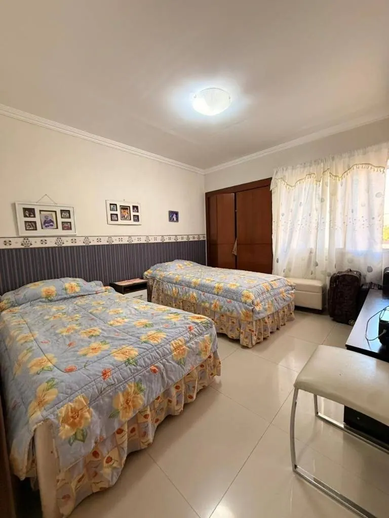 3-bedroom apartment for sale in the Andrés Manso building: foto 5 de 18