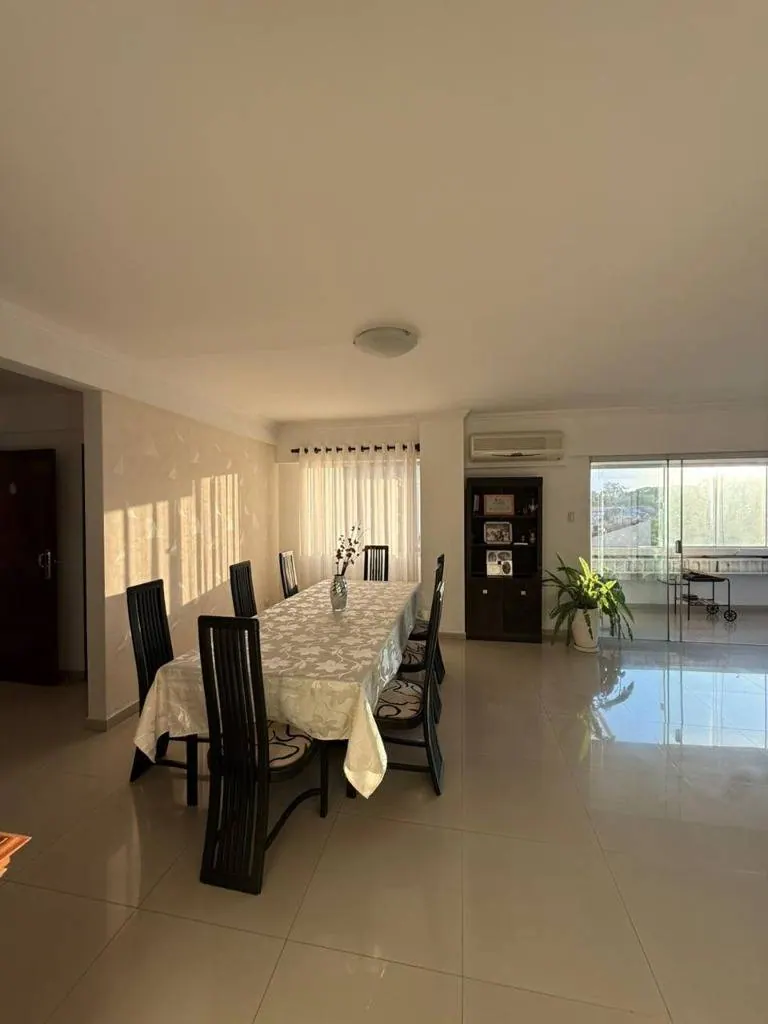 3-bedroom apartment for sale in the Andrés Manso building: foto 10 de 18