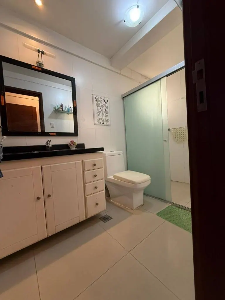3-bedroom apartment for sale in the Andrés Manso building: foto 11 de 18