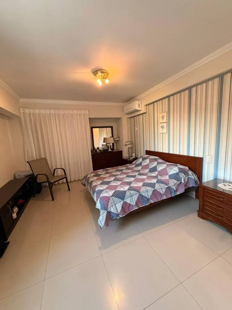 3-bedroom apartment for sale in the Andrés Manso building: foto 12 de 18