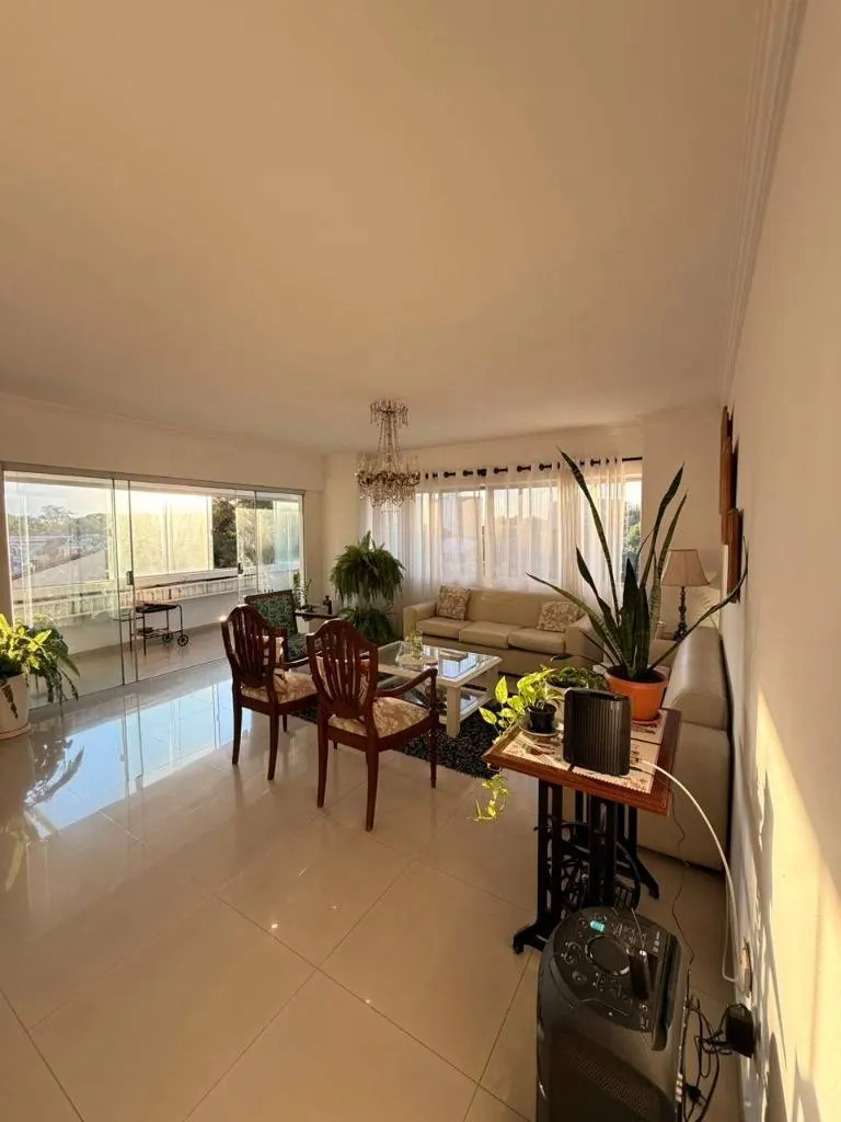 3-bedroom apartment for sale in the Andrés Manso building: foto 13 de 18