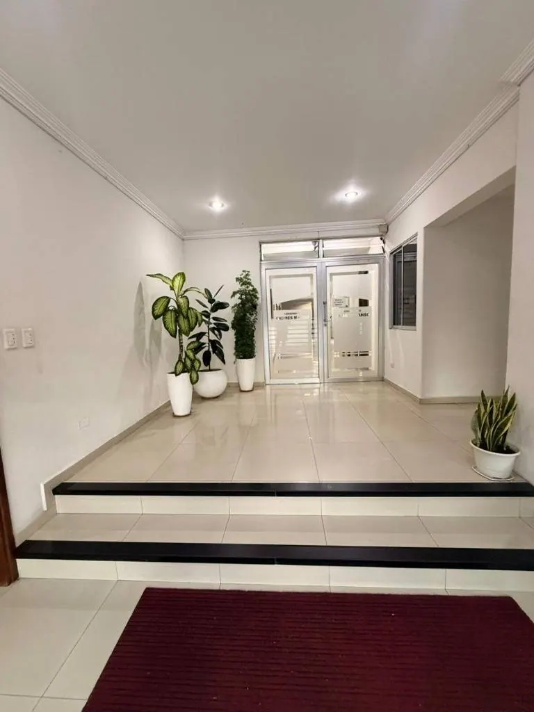 3-bedroom apartment for sale in the Andrés Manso building: foto 14 de 18