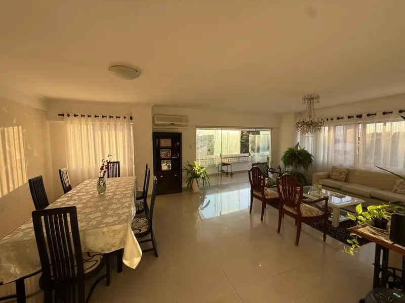 3-bedroom apartment for sale in the Andrés Manso building: foto 16 de 18