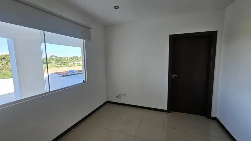 Casa en condominio en venta en la Zona Este: foto 4 de 19