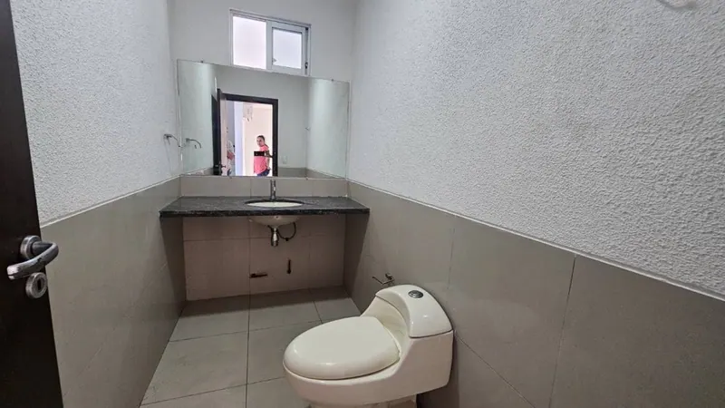 Casa en condominio en venta en la Zona Este: foto 6 de 19