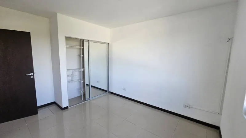 Casa en condominio en venta en la Zona Este: foto 8 de 19