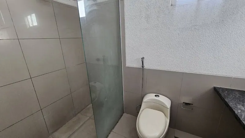 Casa en condominio en venta en la Zona Este: foto 10 de 19
