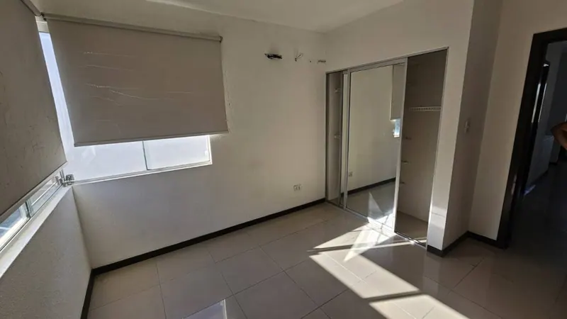 Casa en condominio en venta en la Zona Este: foto 11 de 19