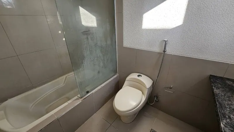 Casa en condominio en venta en la Zona Este: foto 12 de 19