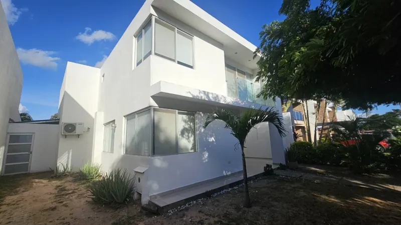 Casa en condominio en venta en la Zona Este: foto 13 de 19