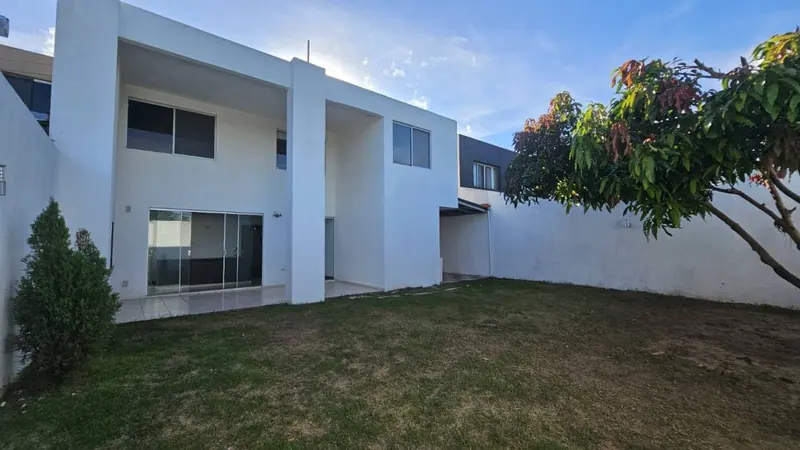 Casa en condominio en venta en la Zona Este: foto 14 de 19