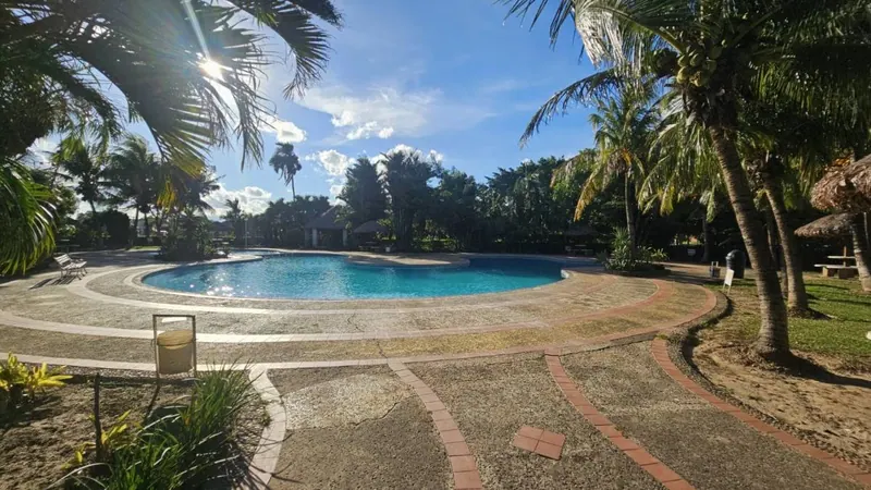 Casa en condominio en venta en la Zona Este: foto 15 de 19