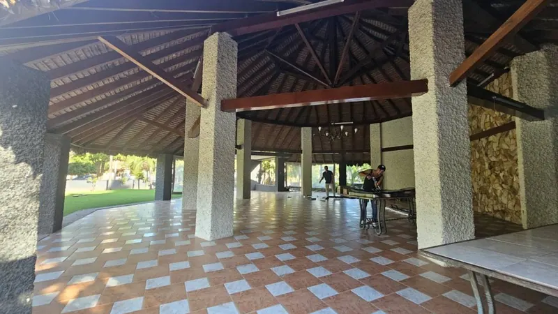 Casa en condominio en venta en la Zona Este: foto 16 de 19