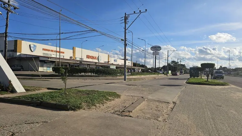 Casa en condominio en venta en la Zona Este: foto 17 de 19
