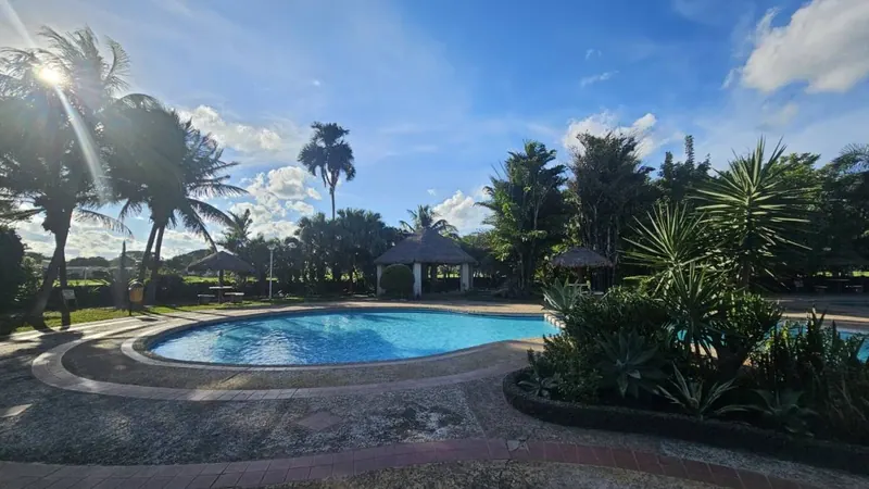 Casa en condominio en venta en la Zona Este: foto 18 de 19