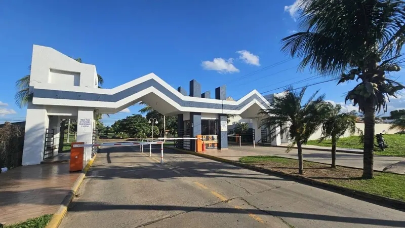 Casa en condominio en venta en la Zona Este: foto 19 de 19