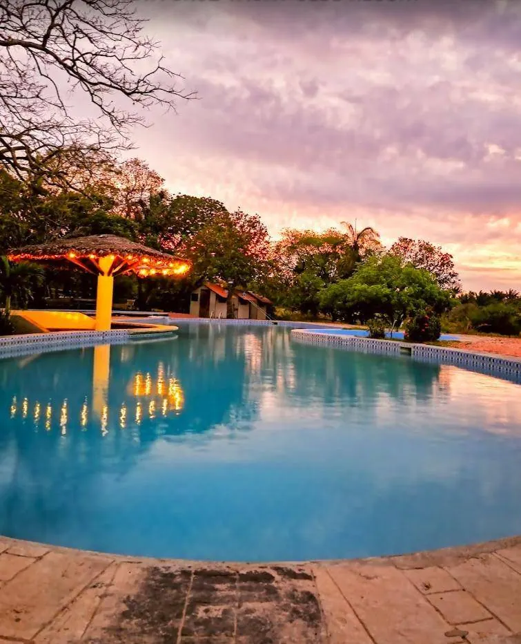 524.11 m² lot for sale in the North Zone: foto 3 de 7