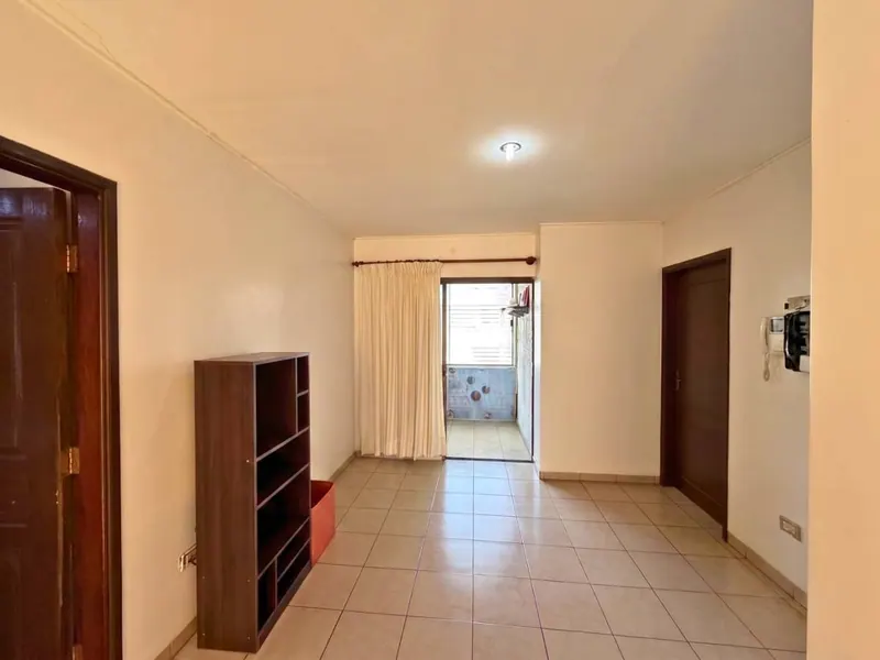 3-bedroom house for sale in the Los Mangos gated community, Av. Banzer: foto 24 de 27