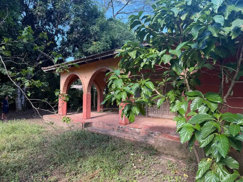 Terreno urbano de 7 hectáreas en venta en La Guardia, San José: foto 1 de 6