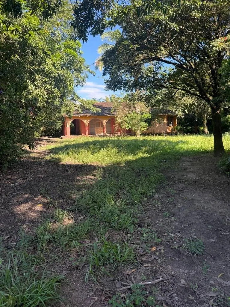 Terreno urbano de 7 hectáreas en venta en La Guardia, San José: foto 2 de 6