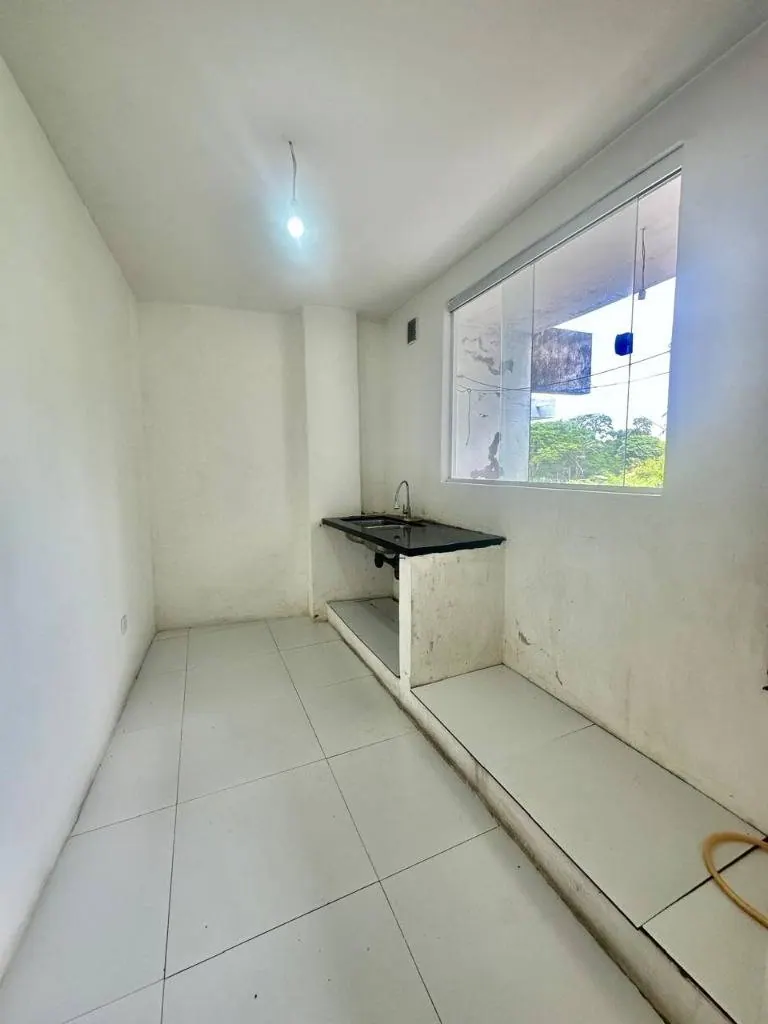 Edificio de 4 departamentos en venta en la Zona Este, 301,99 m²: foto 6 de 9