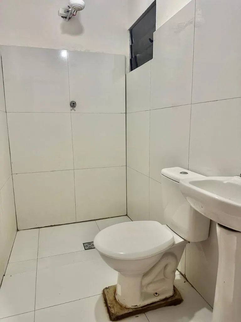 Edificio de 4 departamentos en venta en la Zona Este, 301,99 m²: foto 7 de 9