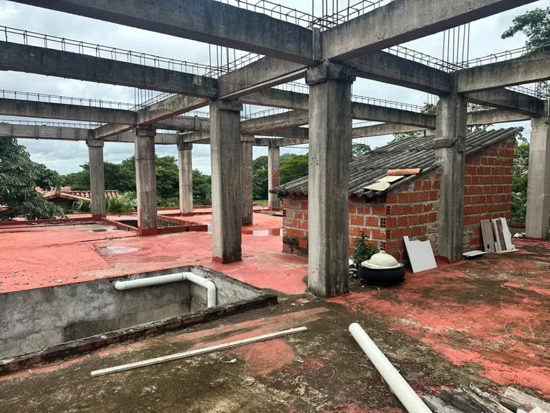 Edificio de 4 departamentos en venta en la Zona Este, 301,99 m²: foto 9 de 9