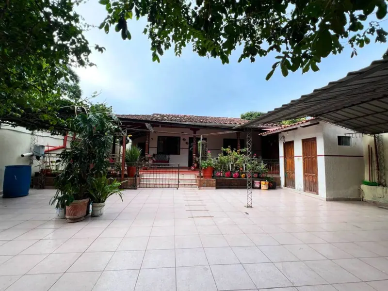 Casa de 3 dormitorios en venta en La Guardia, barrio Victoria: foto 2 de 13