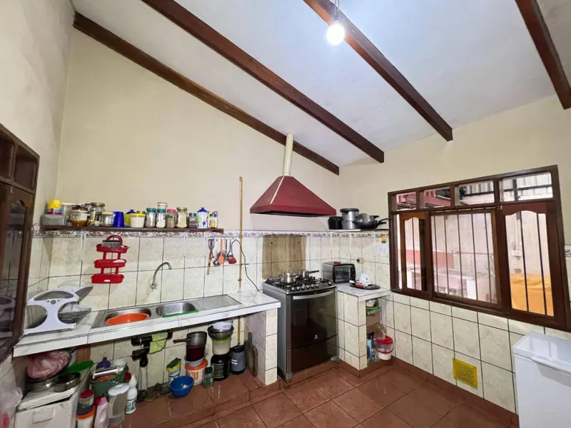 Casa de 3 dormitorios en venta en La Guardia, barrio Victoria: foto 5 de 13